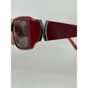 Elle Sunglasses EL18847 Color- RE 55 [] 18 125 Elle Sunglasses EL18847 Color- RE 55 [] 18 125 | eBay main image 3